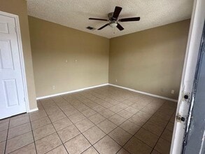 606 Gale St in Laredo, TX - Building Photo - Building Photo