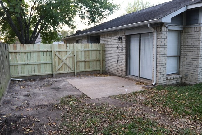 property at 11530 Ridge Run Dr