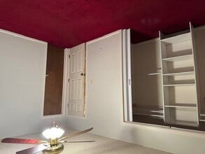 4039 Cooke Dr in Colorado Springs, CO - Building Photo - Building Photo