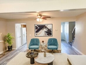 2803 Kent Pl in Hillsborough, NJ - Building Photo - Building Photo
