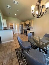 3814 Kings Canyon Rd in Norman, OK - Building Photo - Building Photo