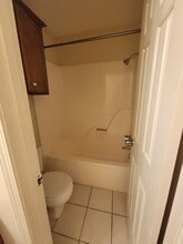 4429 Hermosa Dr in Shreveport, LA - Building Photo - Building Photo