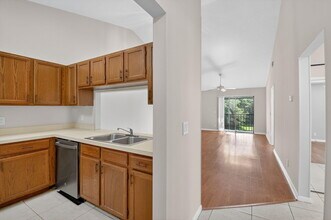 2300 Germantown Rd in Delray Beach, FL - Building Photo - Building Photo