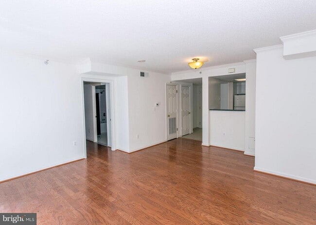 3835 9th St N in Arlington, VA - Building Photo - Building Photo