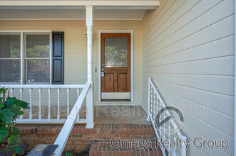 1318 Pointer Dr SW in Jacksonville, AL - Building Photo - Building Photo