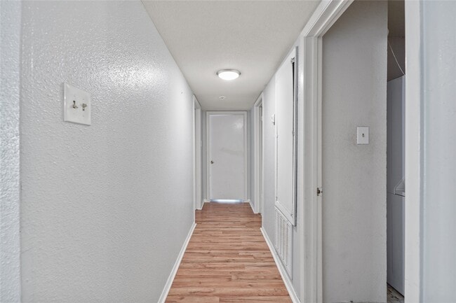 property at 10211 Sugar Branch Dr