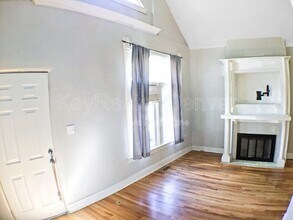 1032 E 24th Ave in Denver, CO - Building Photo - Building Photo