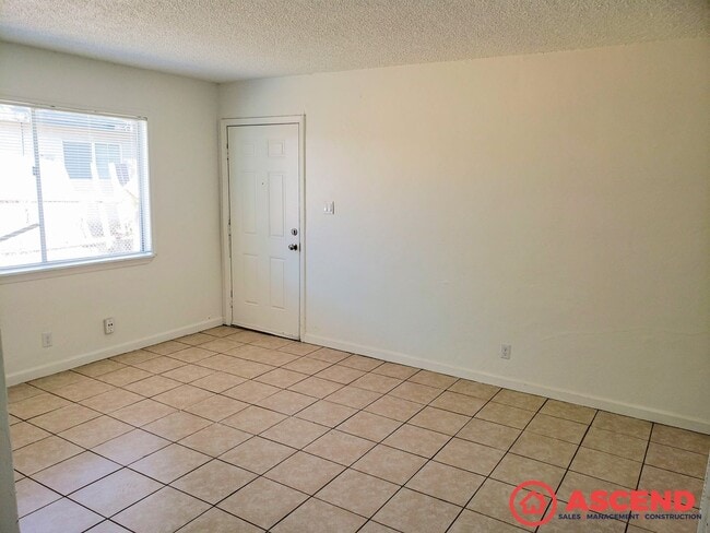 309 Washington Ave in Bakersfield, CA - Building Photo - Building Photo
