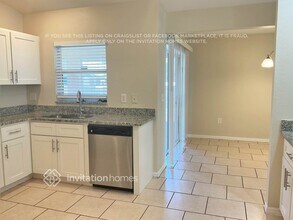 1314 Normandy Heights Cir in Winter Haven, FL - Building Photo - Building Photo