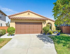 771 Dry Creek Dr in Chula Vista, CA - Building Photo