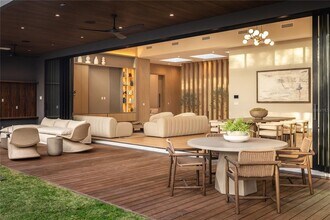 8968 Bay Cove Ct in Orlando, FL - Building Photo - Building Photo