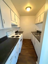 3582 Pershall Rd in Ferguson, MO - Building Photo - Building Photo