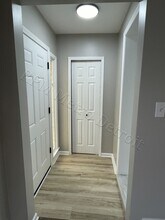 20201 Grandville Ave in Detroit, MI - Building Photo - Building Photo
