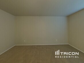4908 Parkrise Dr in Fort Worth, TX - Building Photo - Building Photo