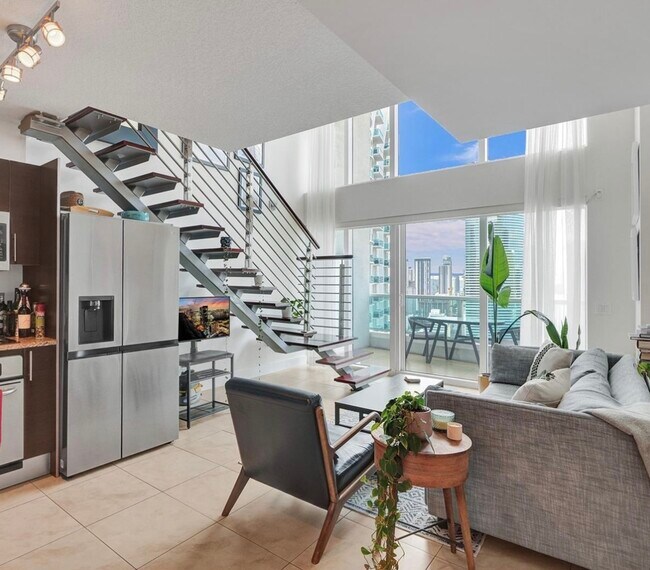 property at 41 SE 5th St