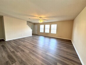5042 Ivy Fair Way in Katy, TX - Building Photo - Building Photo