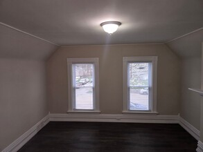 130 Grand Ave in Mount Clemens, MI - Building Photo - Building Photo