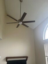 14015 Vista Dr, Unit #37A in Laurel, MD - Building Photo - Building Photo