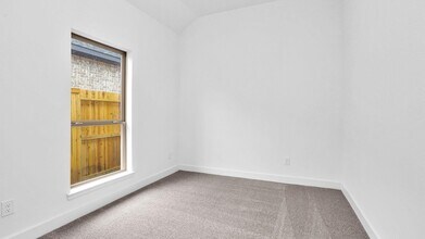 30130 Aralia Dr in Pattison, TX - Building Photo - Building Photo