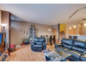 680 N 2nd St-Unit -104 in Minneapolis, MN - Building Photo - Building Photo