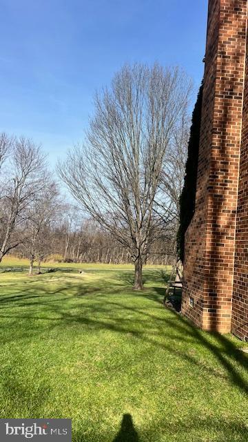 property at 7981 Parkland Pl