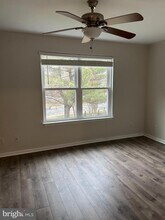 13513 Orchard Dr in Clifton, VA - Building Photo - Building Photo