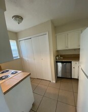 8284 Innovation Park Dr in Baton Rouge, LA - Building Photo - Building Photo