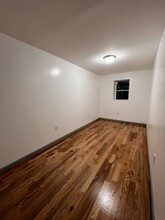 281 Forrest St, Unit 1 in Jersey City, NJ - Building Photo - Building Photo