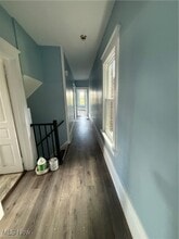 732 Elberon Ave in Zanesville, OH - Building Photo - Building Photo