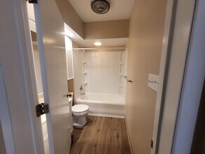 2622 53rd St in Des Moines, IA - Building Photo - Building Photo