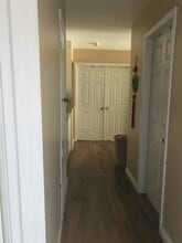 10745 Champagne Rd in Rancho Cucamonga, CA - Building Photo - Building Photo