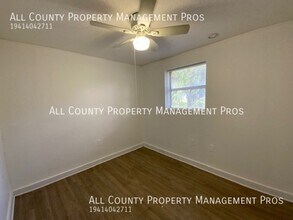 1008 7th St E in Bradenton, FL - Building Photo - Building Photo