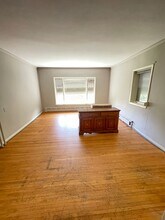 601 Woodland Ave-Unit -Lower in Duluth, MN - Building Photo - Building Photo