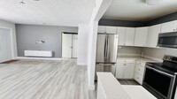 6924 2nd St in Jupiter, FL - Foto de edificio - Building Photo