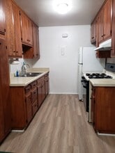 150 E Lakeshore Dr in Lake Elsinore, CA - Building Photo - Building Photo