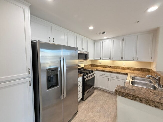 property at 1344 Paizay Pl