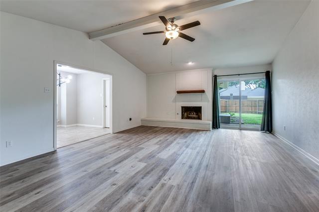 4528 Cleveland Dr in Plano, TX - Building Photo - Building Photo