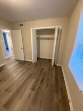 2130 S Roxboro St in Durham, NC - Building Photo - Building Photo