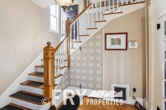 3109 Julian St in Denver, CO - Building Photo - Building Photo