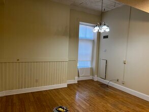 56 St Joseph St in Fall River, MA - Building Photo - Building Photo