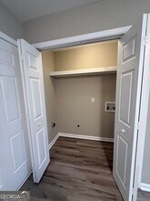 117 Vintage Ct in Athens, GA - Building Photo - Building Photo