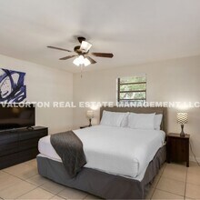 1202 Princeton Rd in Cocoa, FL - Foto de edificio - Building Photo