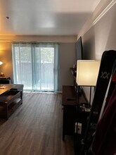 6955 N 2200 W, Unit Powder Wood at Landmark in Park City, UT - Building Photo - Building Photo