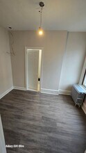 2221 Mt Carmel Ave in Glenside, PA - Building Photo - Building Photo