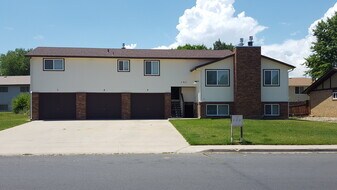 151 Glenda Dr, Unit 151 Glenda Dr. #1