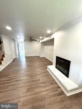 2103 Walnut Ridge Dr in Sanatoga, PA - Building Photo - Building Photo