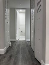 3292 NW 104th Ave, Unit 3292 in Coral Springs, FL - Building Photo - Building Photo