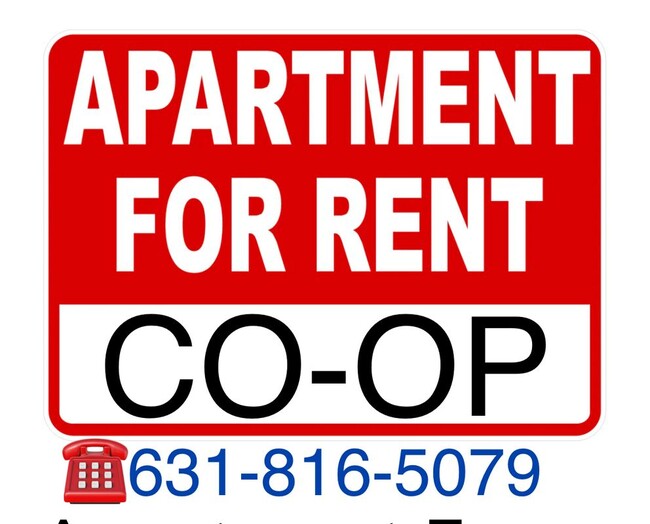 73-3 Bell Blvd in Queens, NY - Building Photo - Building Photo