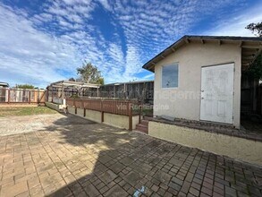 1932 Lincoln St in Seaside, CA - Building Photo - Building Photo