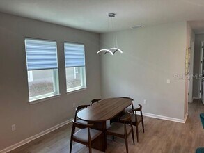 6041 Timberdale Ave in Wesley Chapel, FL - Building Photo - Building Photo